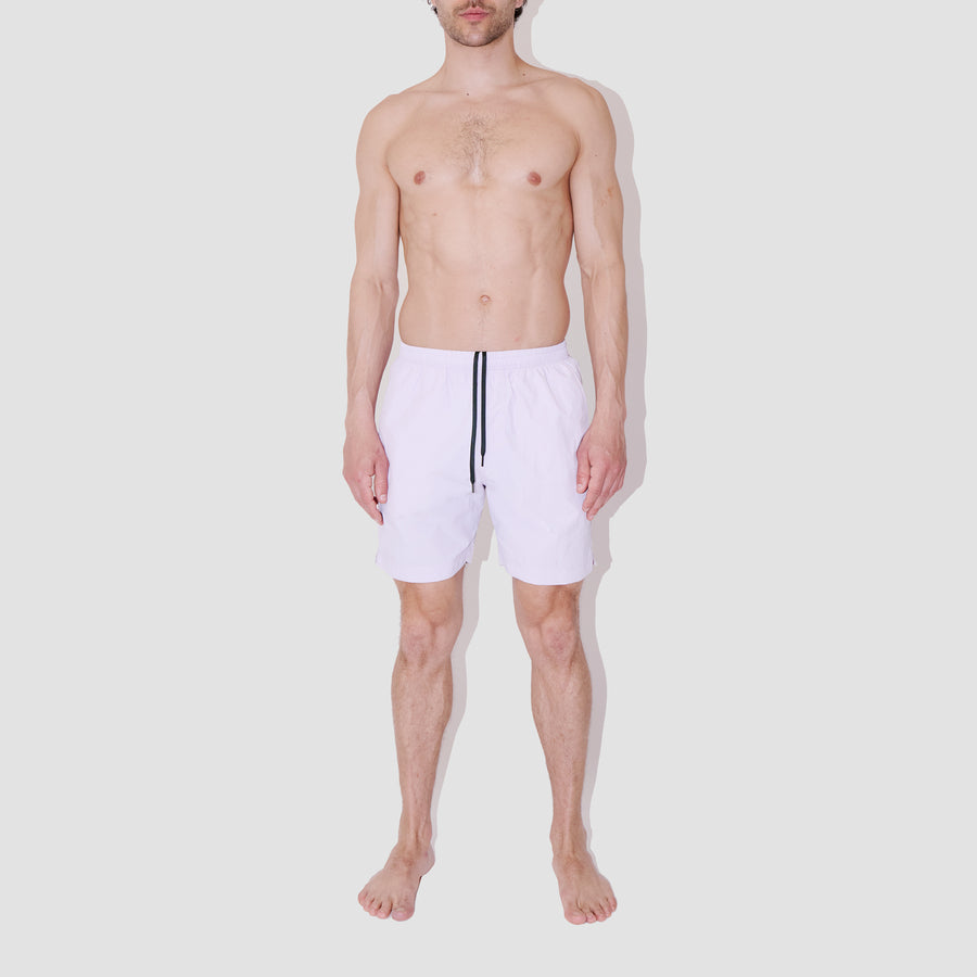 AquaSilk South Classic Swim Shorts