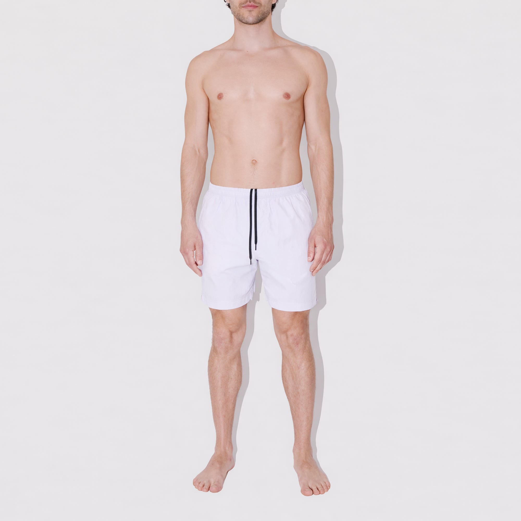 AquaSilk South Classic Swim Shorts