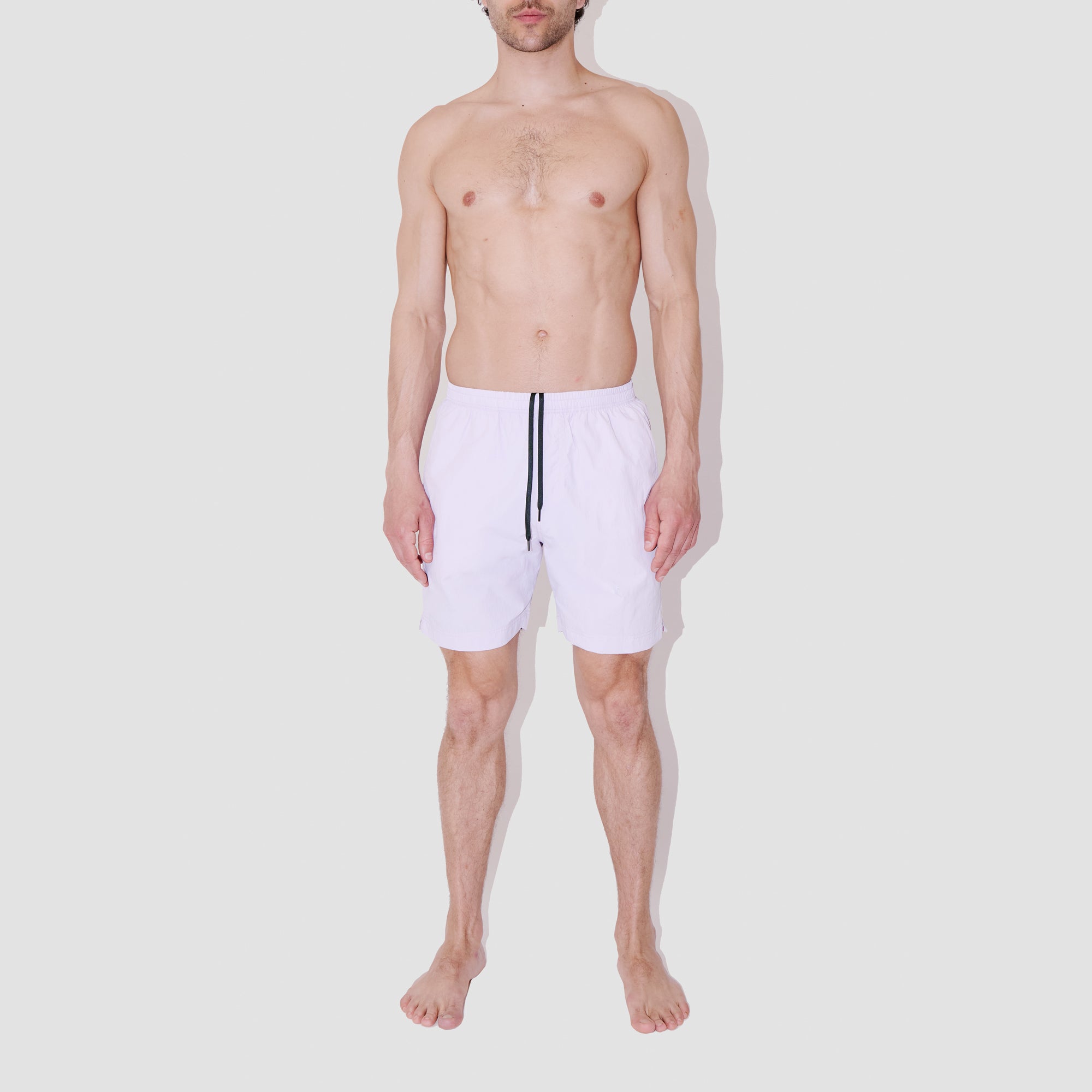 AquaSilk South Classic Swim Shorts