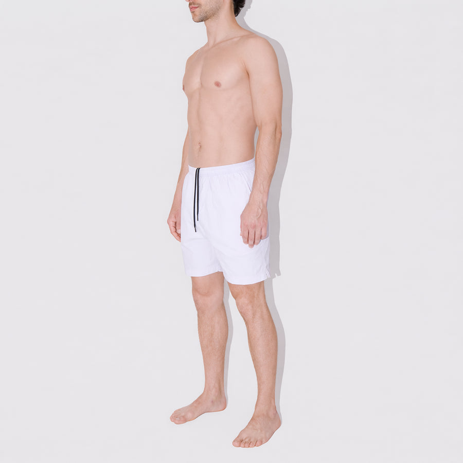AquaSilk South Classic Swim Shorts