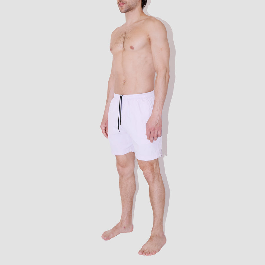 AquaSilk South Classic Swim Shorts