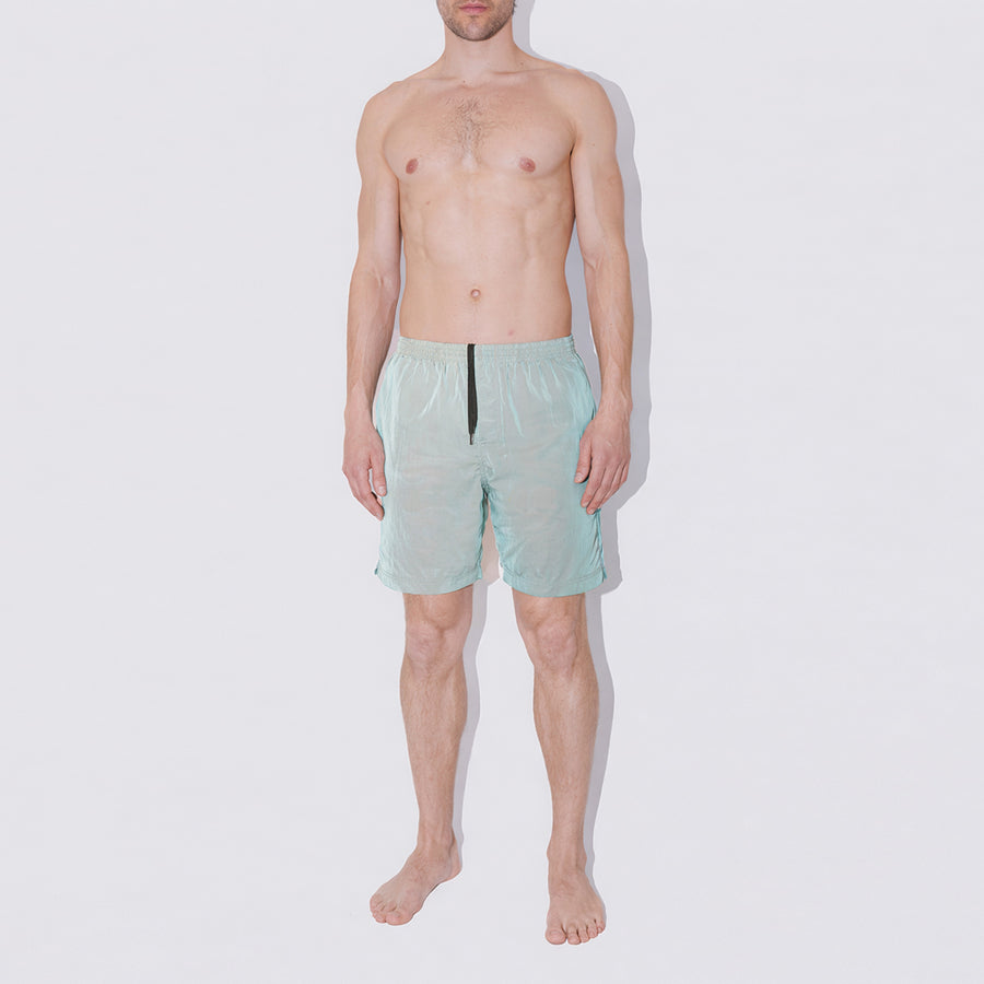 MoonRoyal Classic Swim Shorts