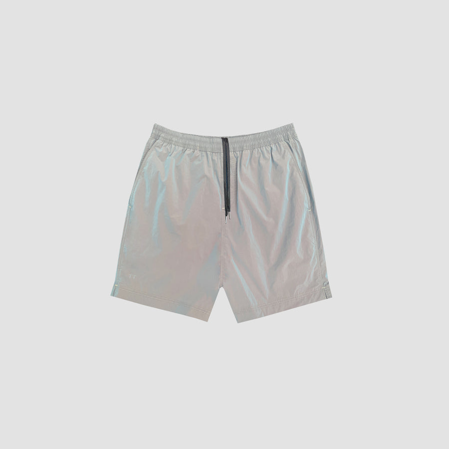 MoonRoyal Classic Swim Shorts