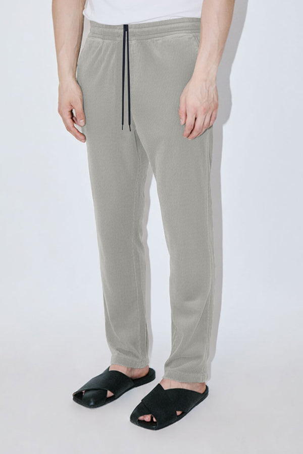 ColdLux Sage Classic Pants