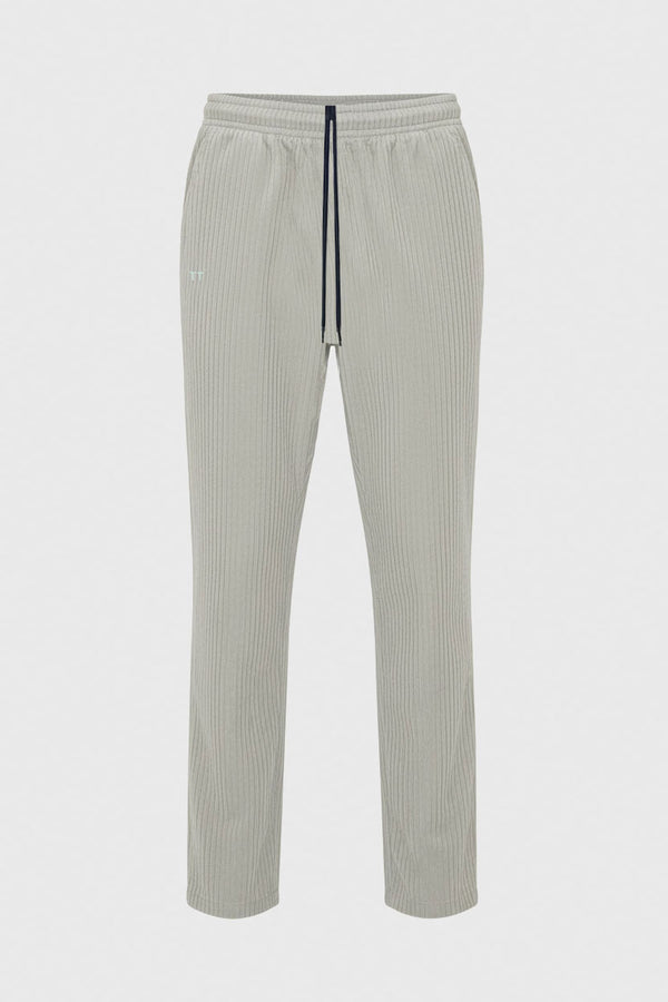 ColdLux Sage Classic Pants