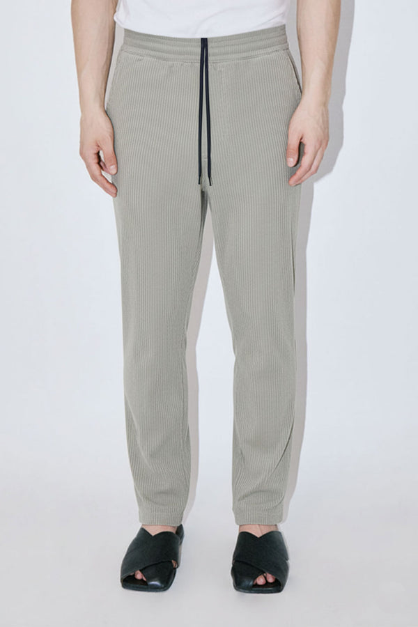 ColdLux Sage Classic Pants