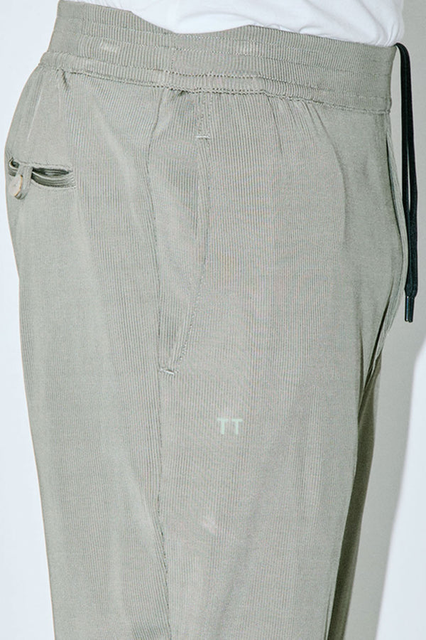 ColdLux Sage Classic Pants