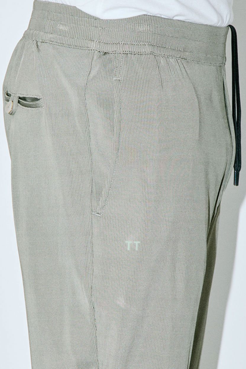 ColdLux Sage Classic Pants