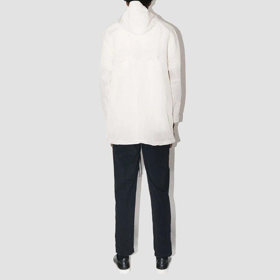 Milky Way Long Poncho