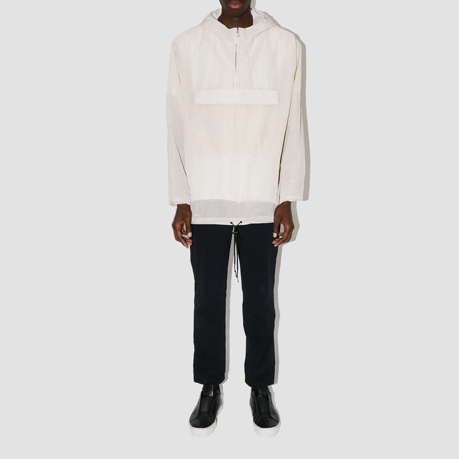 Milky Way Long Poncho