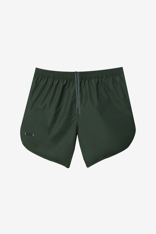 Dirty Barry ACTIVE SWIM SHORTS