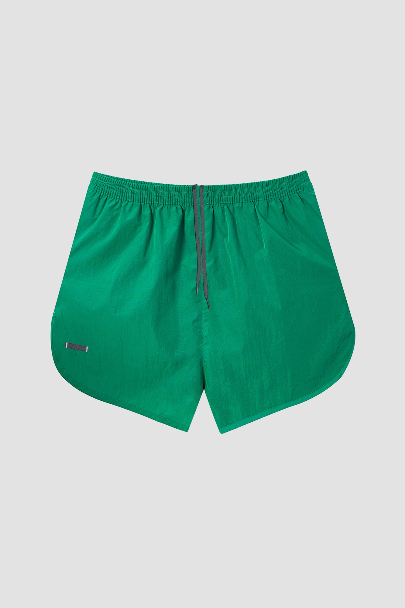 Emi Green ACTIVE SWIM SHORTS