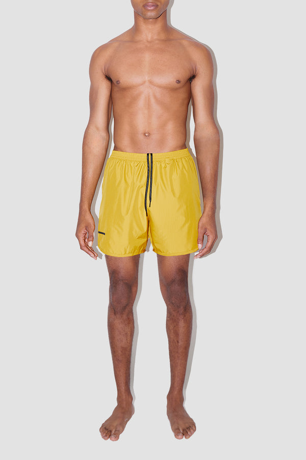 Energy SHORTER SWIM SHORTS