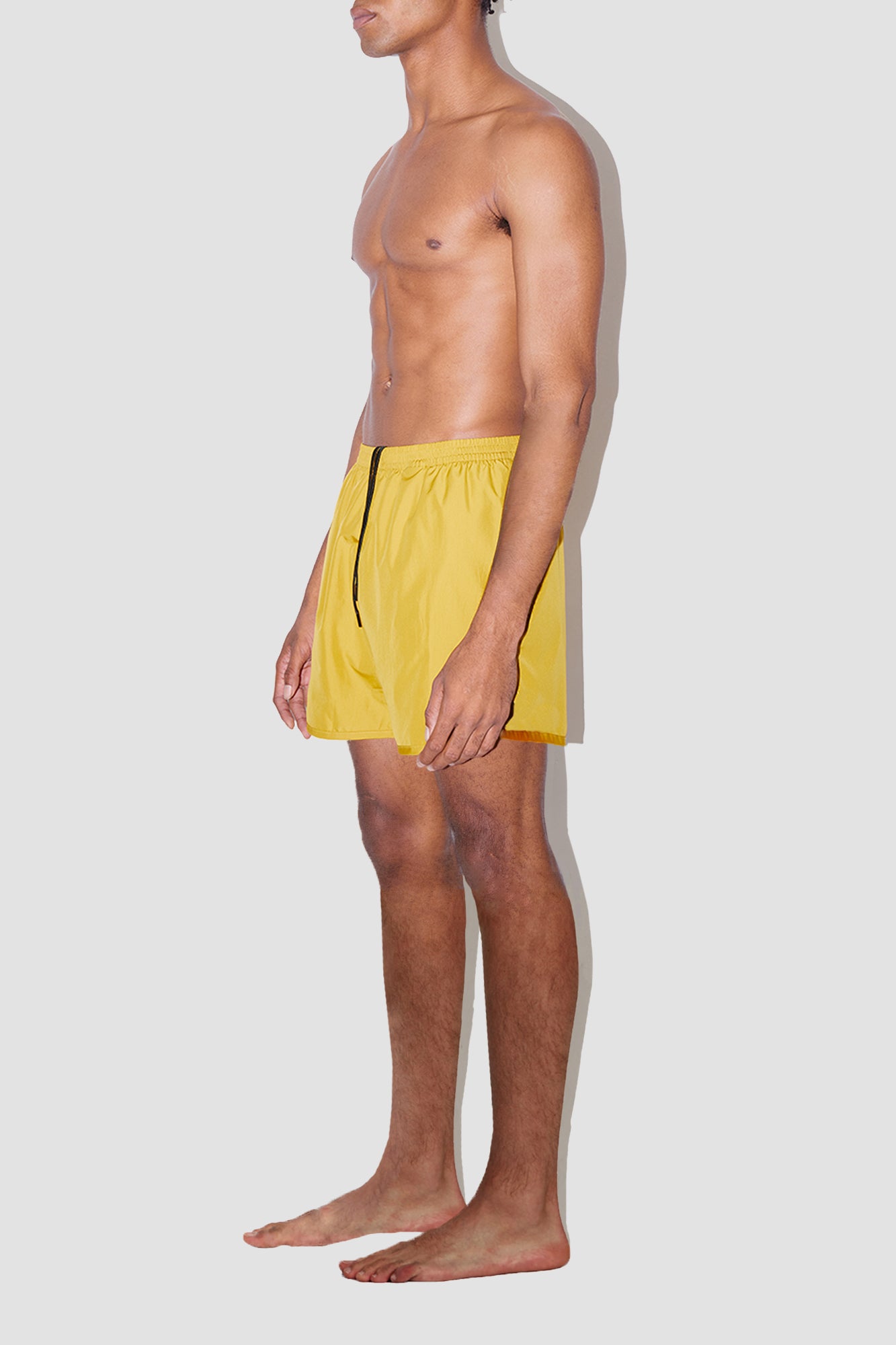 Energy SHORTER SWIM SHORTS