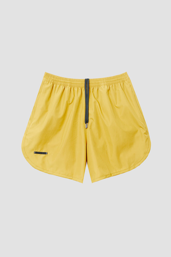 Energy ACTIVE SWIM SHORTS