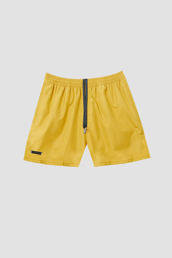 Energy SHORTER SWIM SHORTS