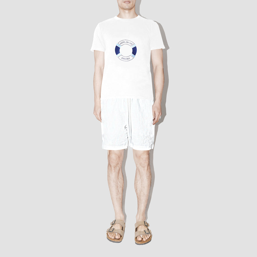 L'HÔTEL DU CAP-EDEN-ROC Classic T-Shirt "Take Me Back"