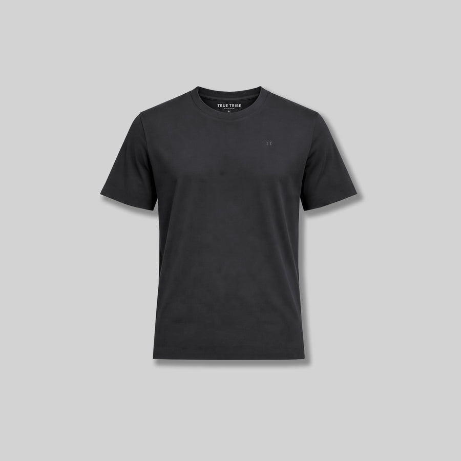NoirSkin Performance Classic T-Shirt