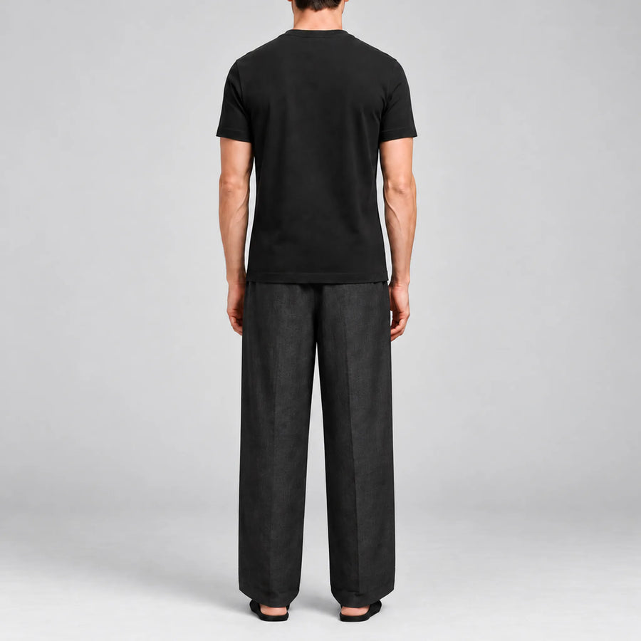 ElevaPima Black