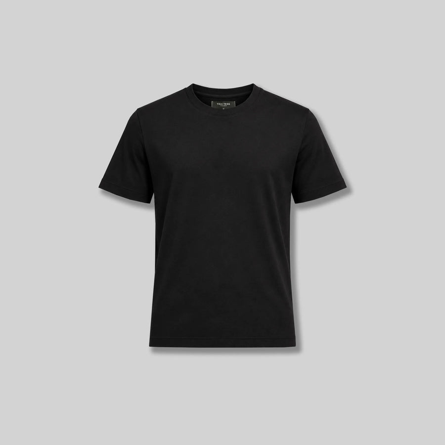 ElevaPima Black