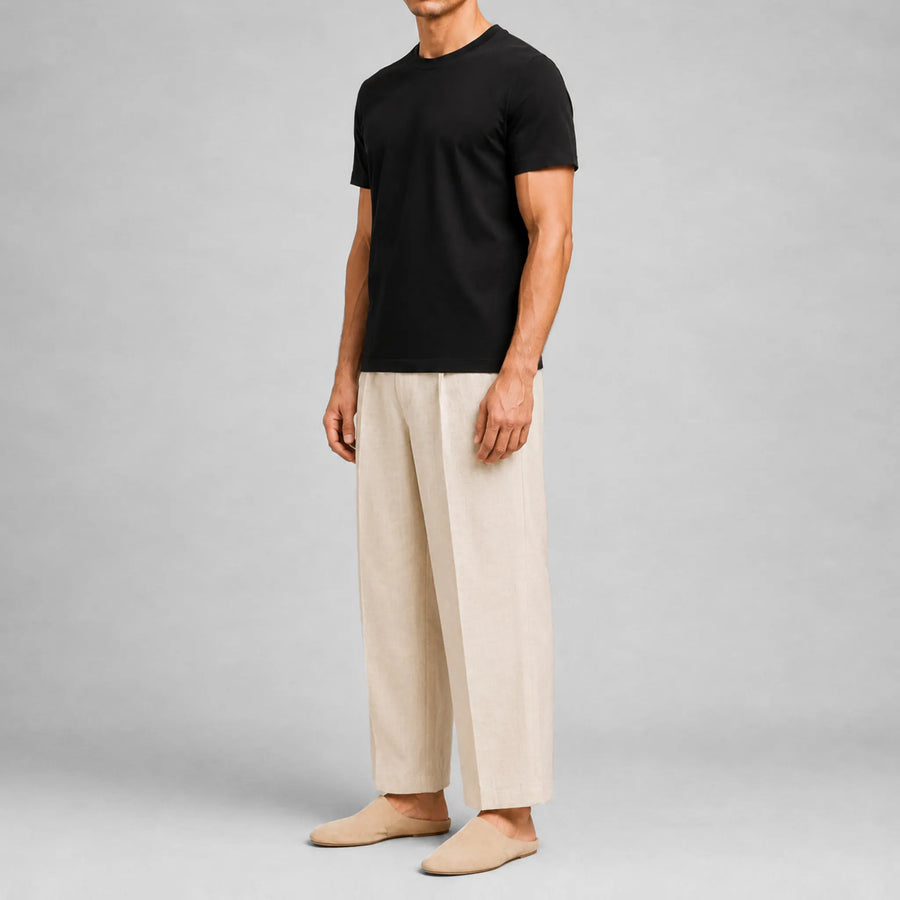ElevaPima Black