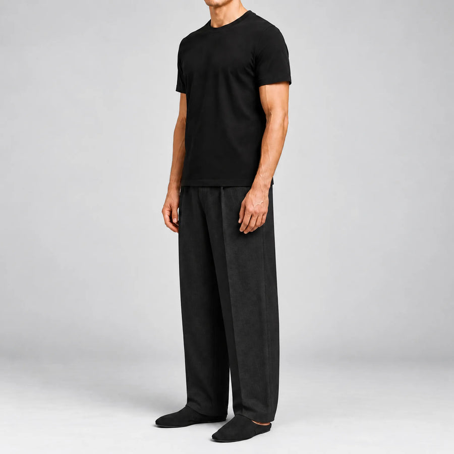 ElevaPima Black