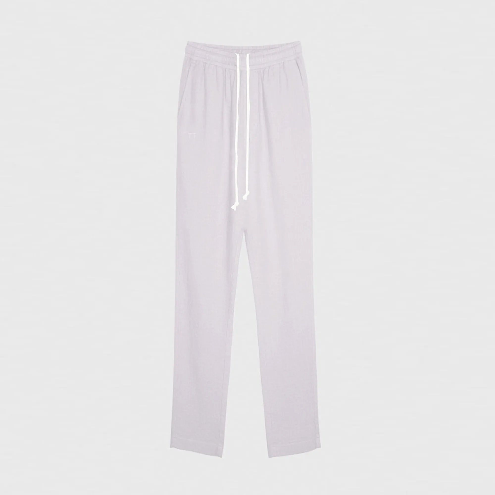 TerraLinen Sand Classic Pants