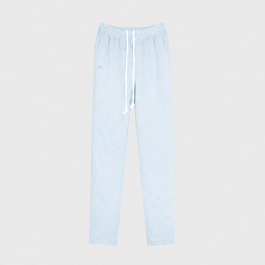 TerraLinen Sky Classic Pants