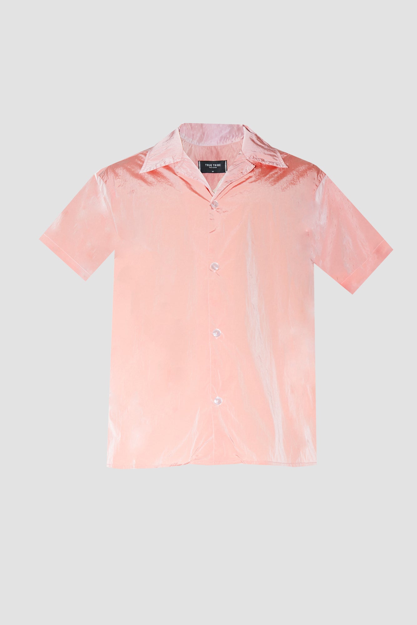 Flamingo RESORT SHIRT