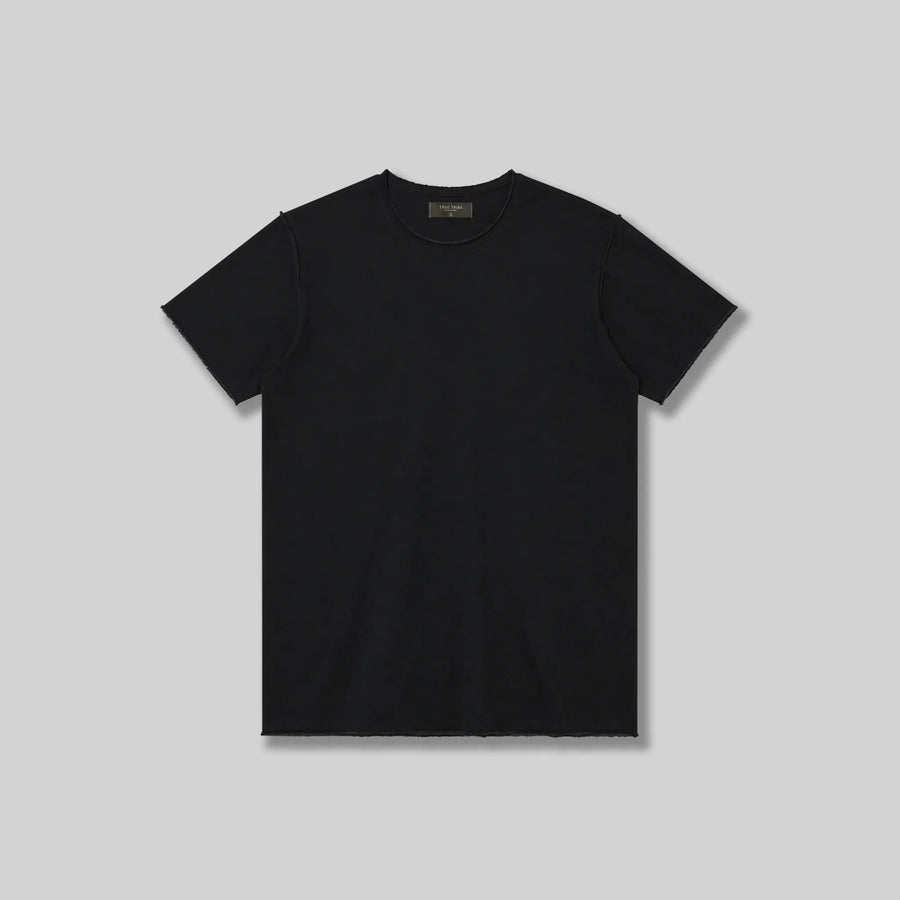 ElevaPima Black