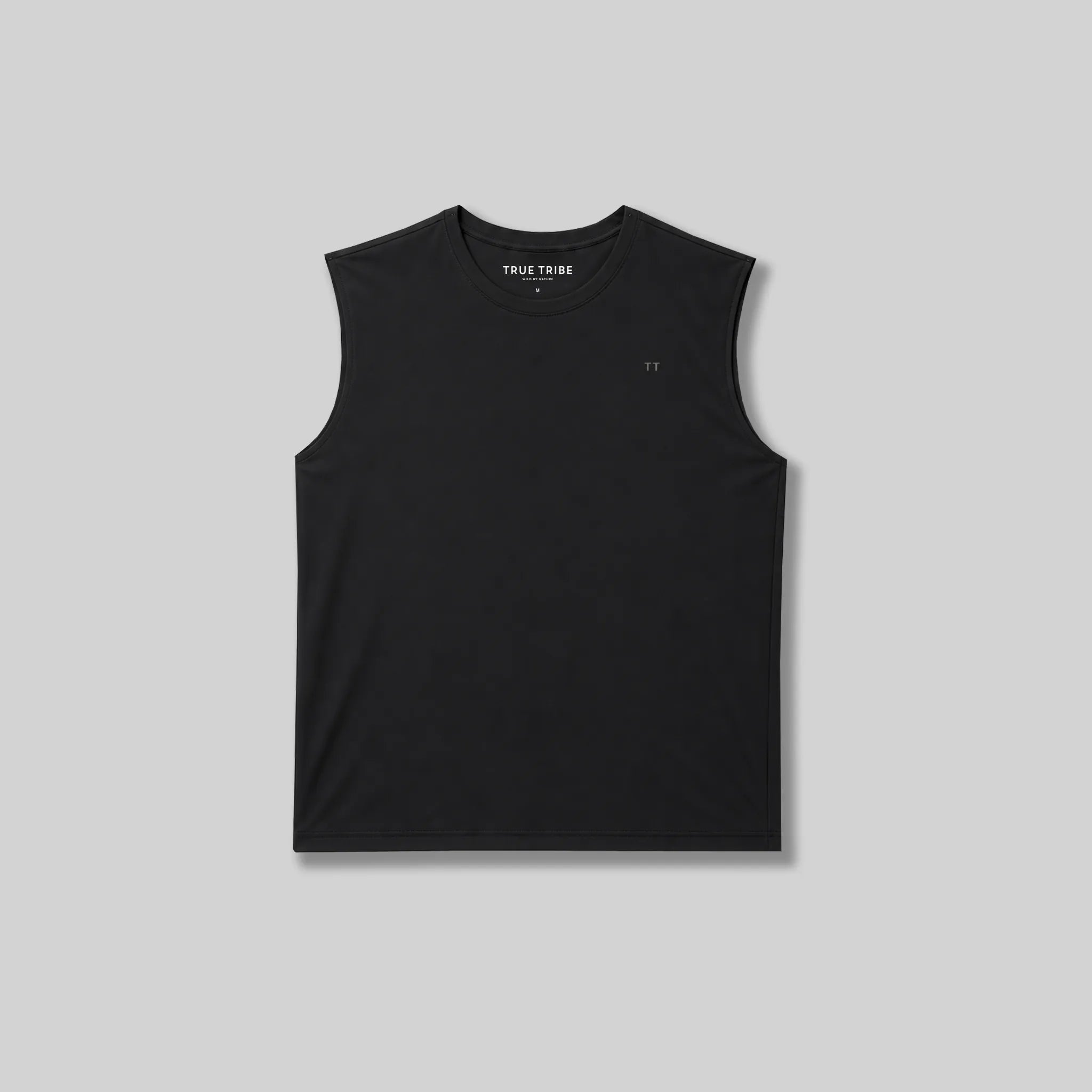 Renew Black