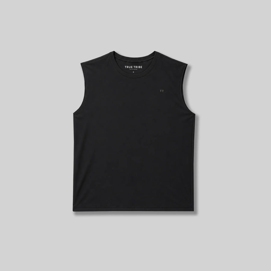 Renew Black