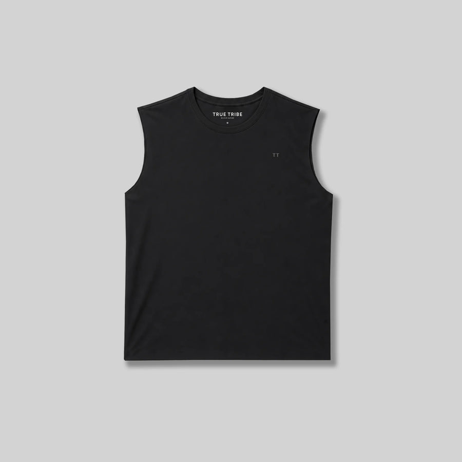 Renew Black