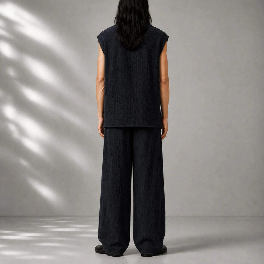 AngelWeave Midnight