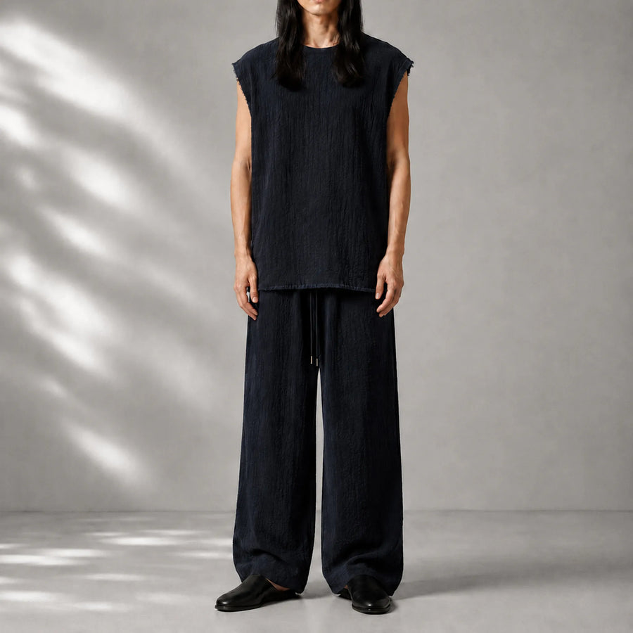 AngelWeave Midnight