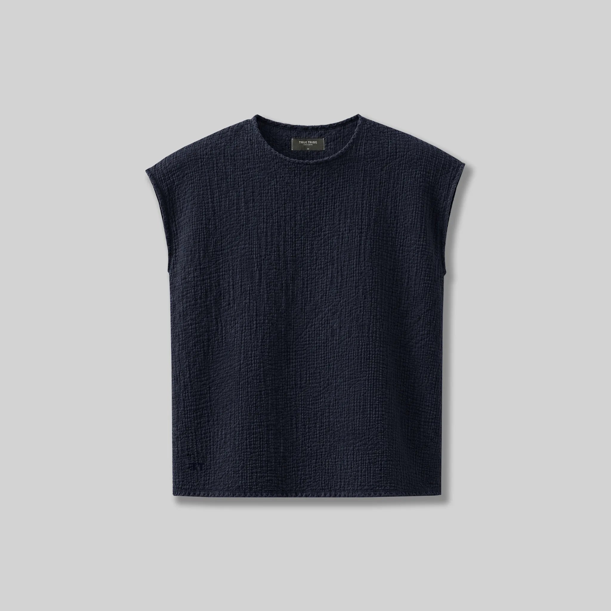 AngelWeave Dark Navy