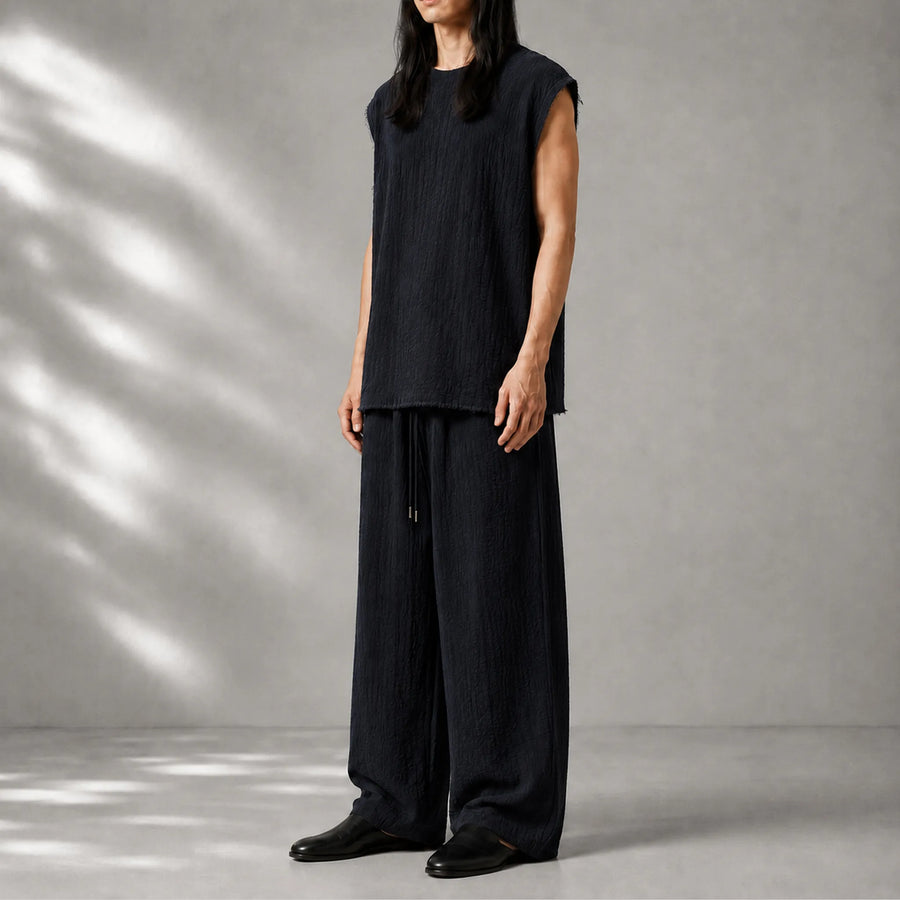 AngelWeave Midnight