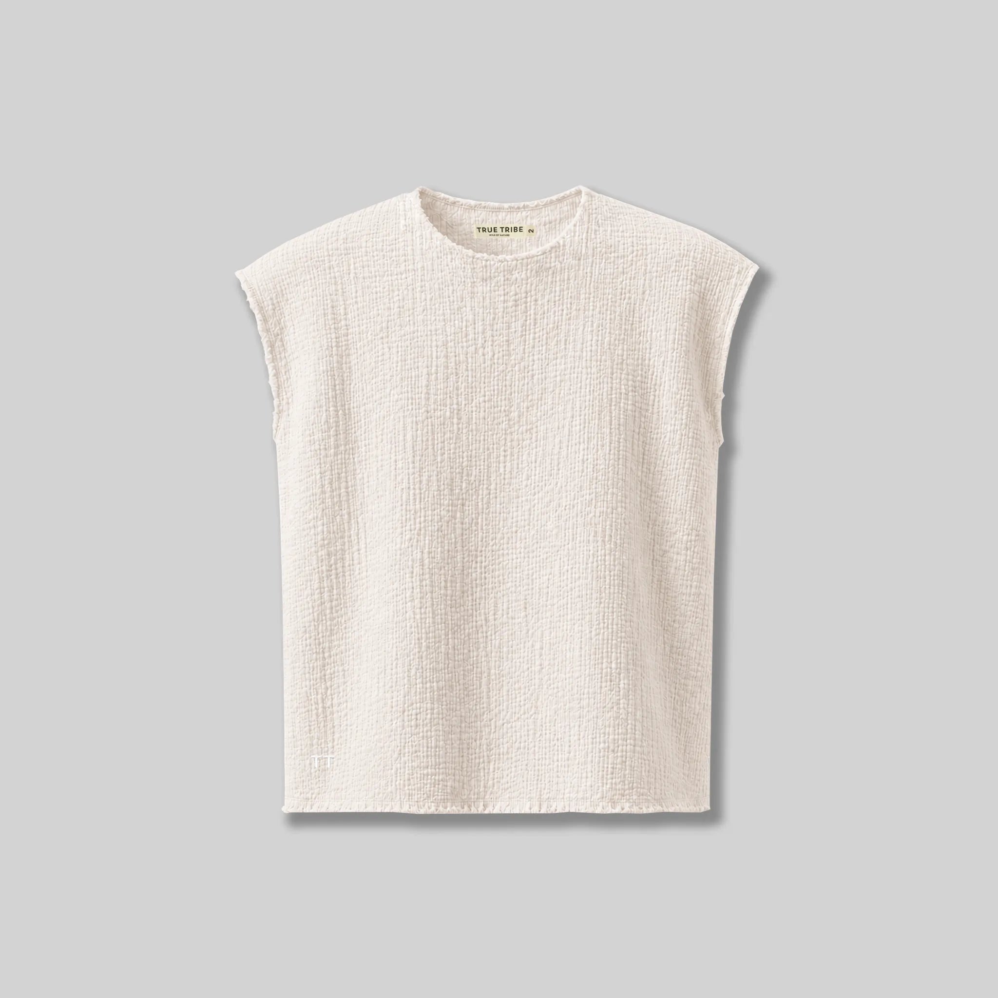 AngelWeave Ivory