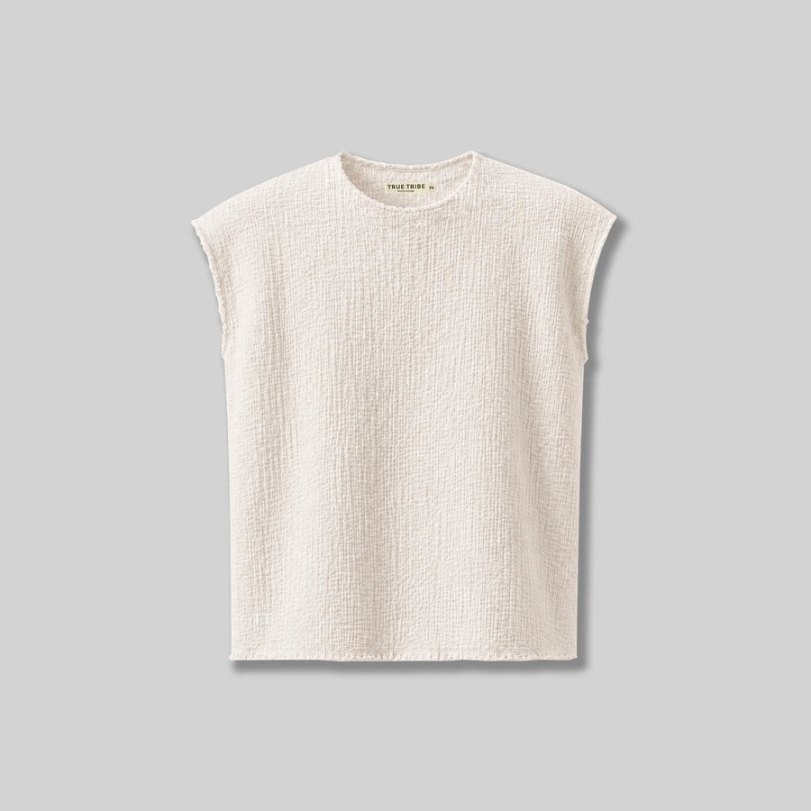 AngelWeave Ivory