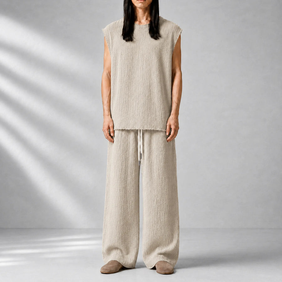 AngelWeave Sand
