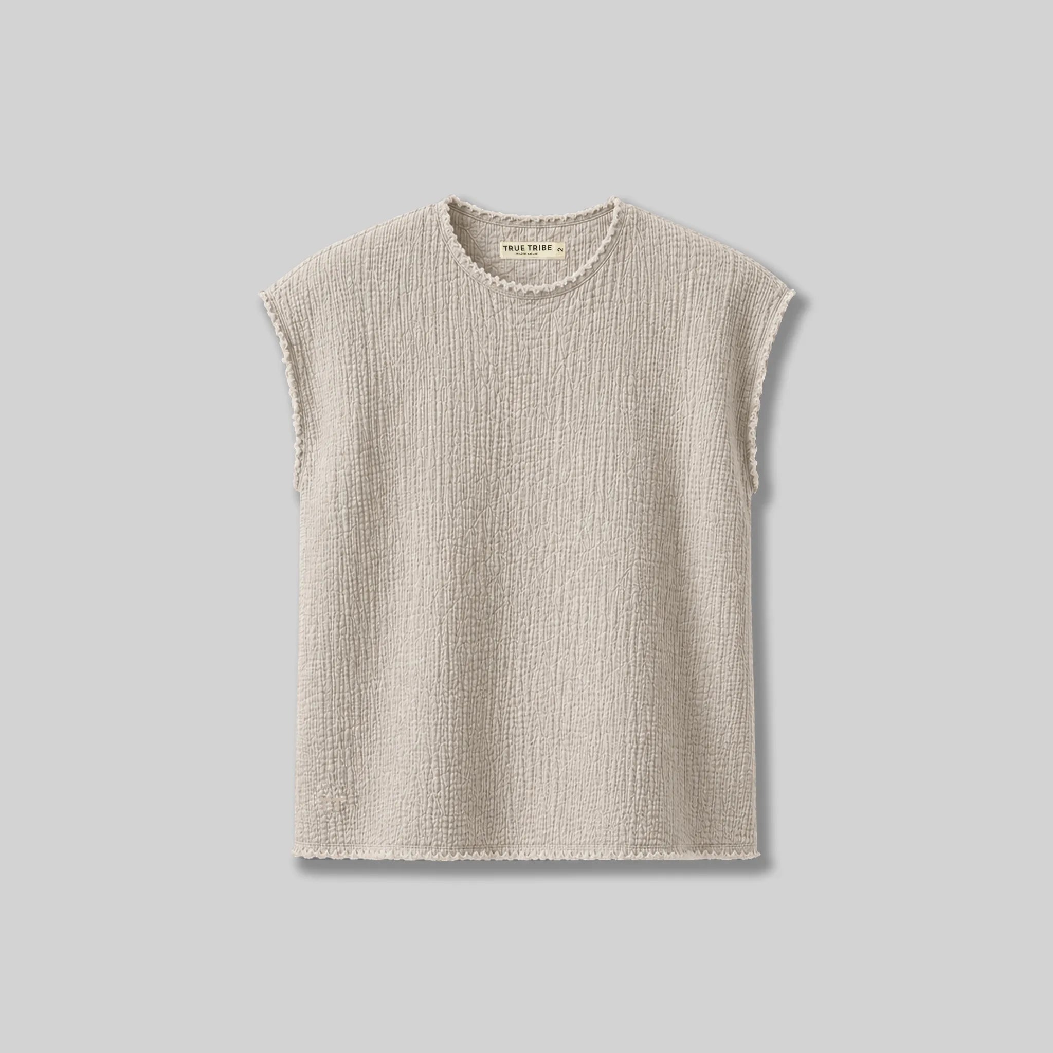 AngelWeave Sand