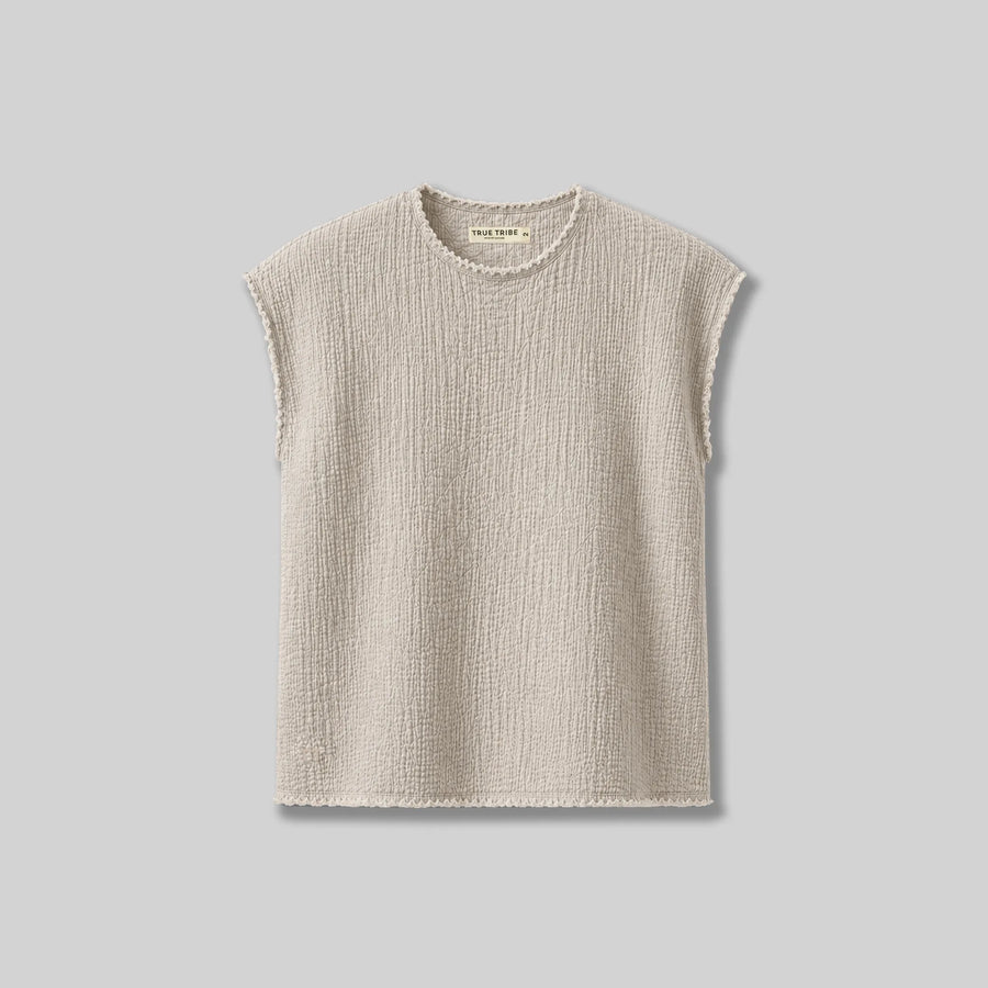 AngelWeave Sand