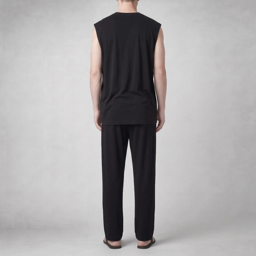 ElevaPima Black