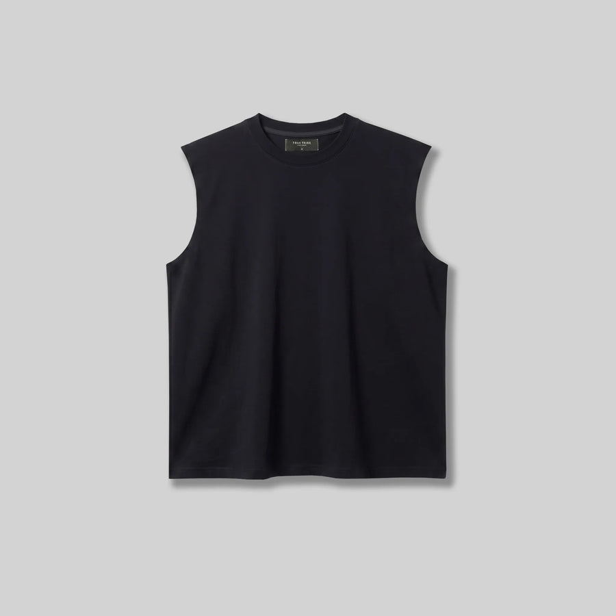 ElevaPima Black