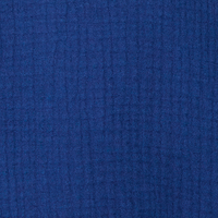 Shop ► Resort & Loungewear ► Resort Shirts ► AngelWeave Indigo