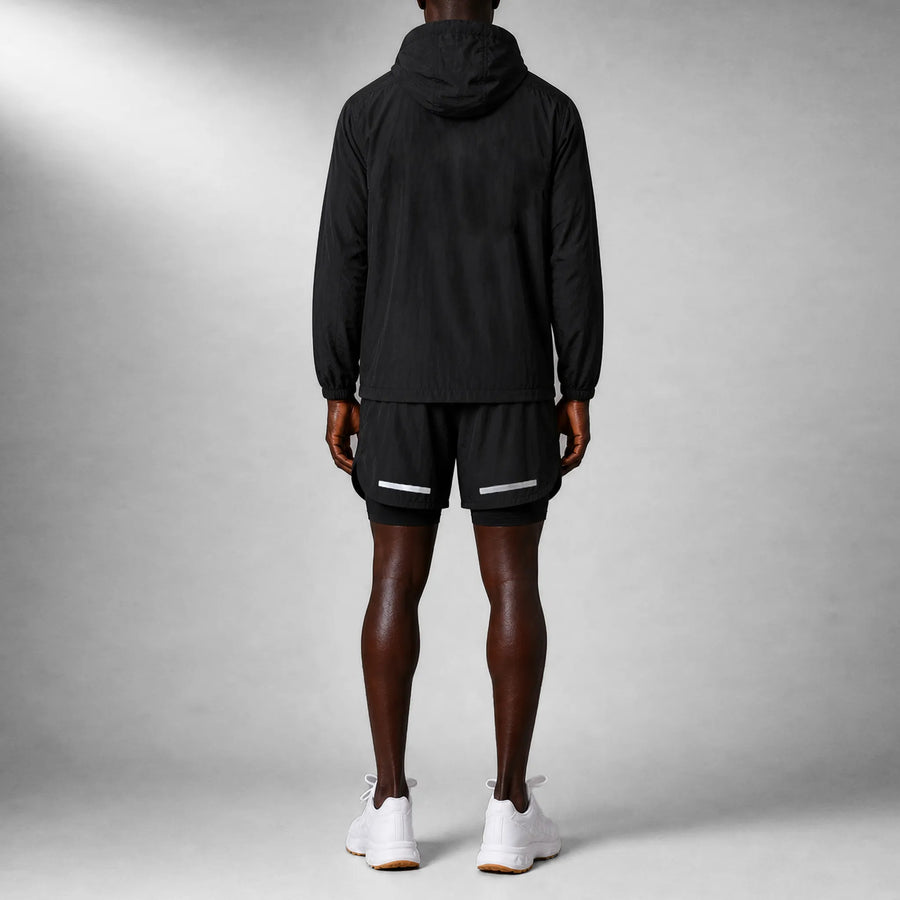 NoirLite