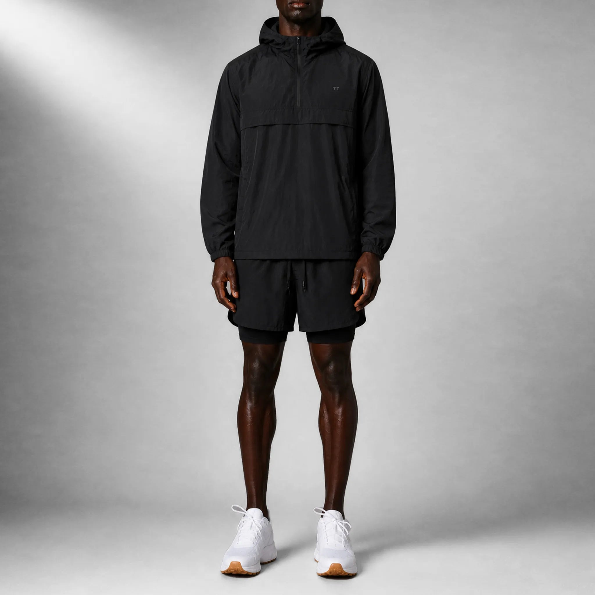 NoirLite