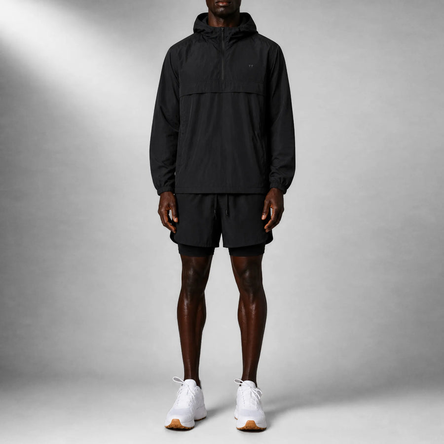 NoirLite
