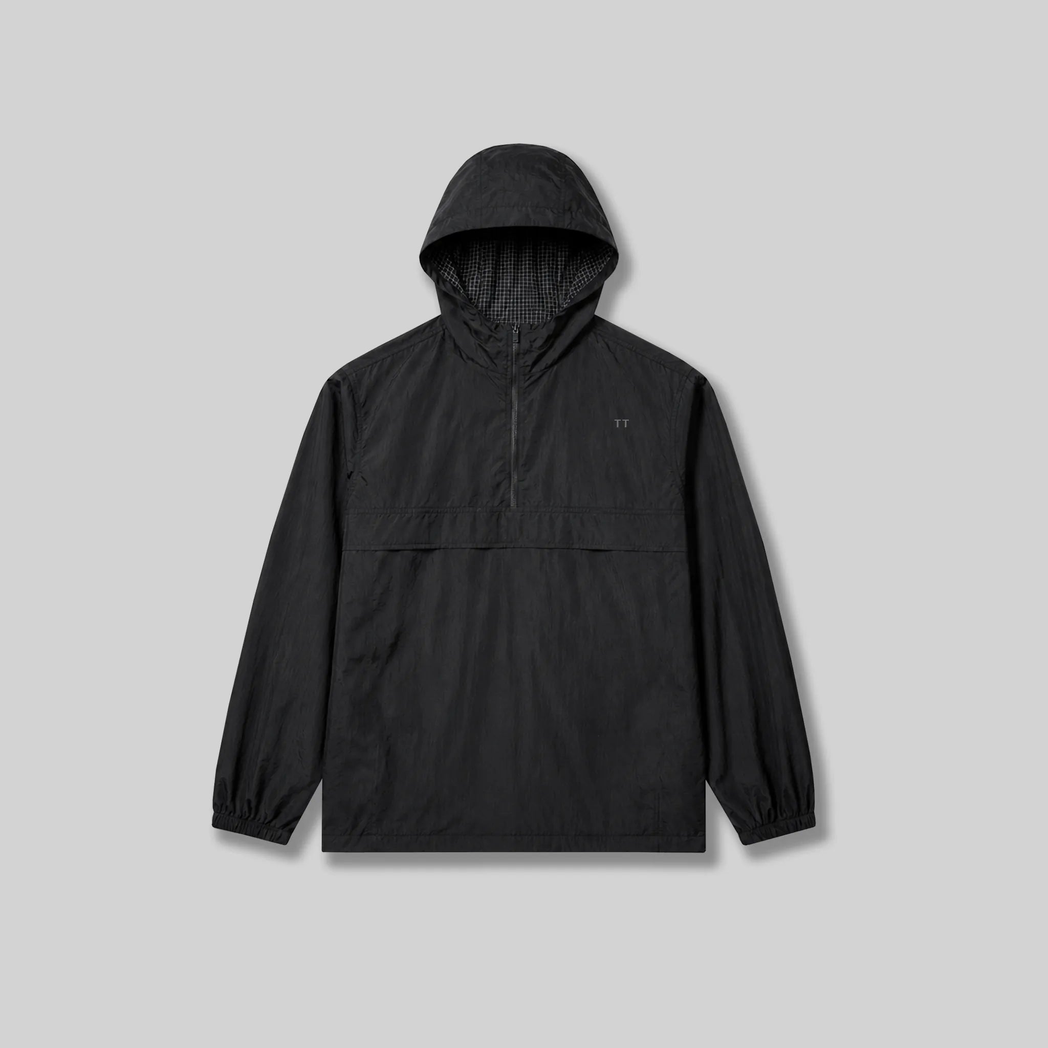 NoirLite