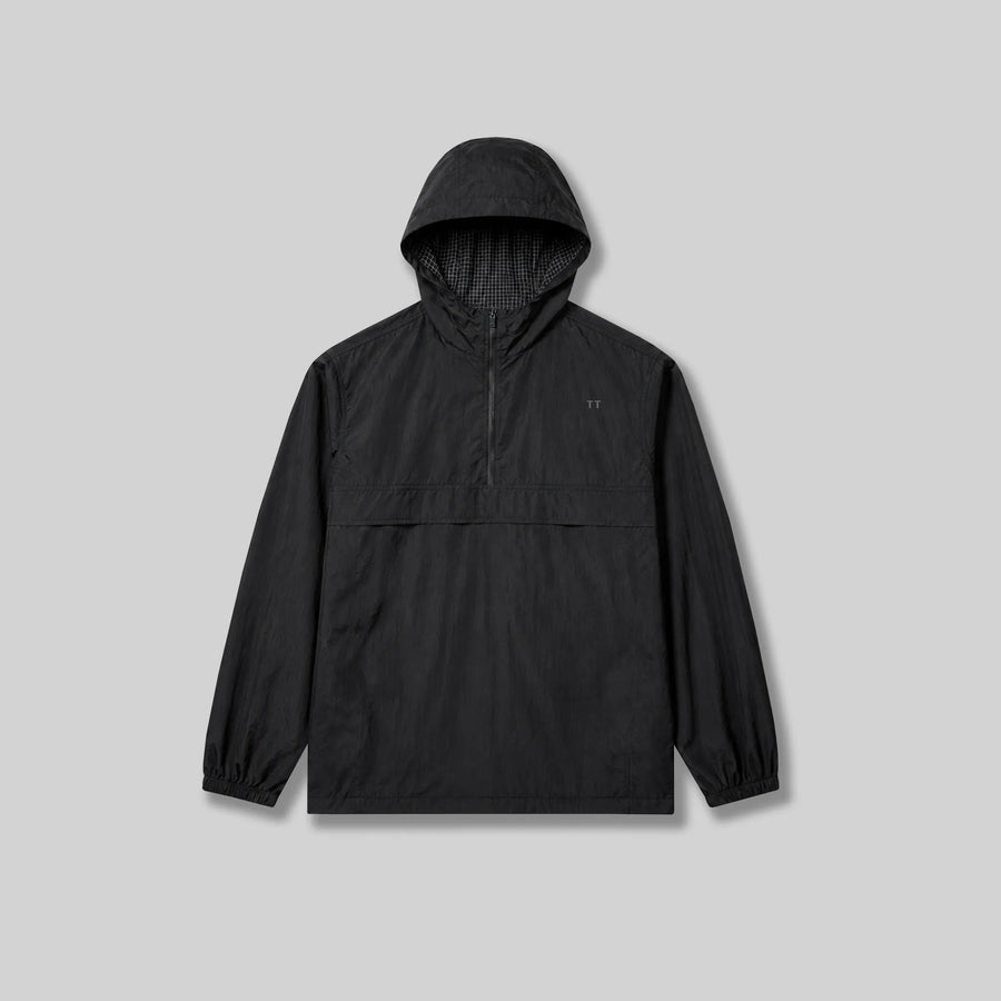 NoirLite